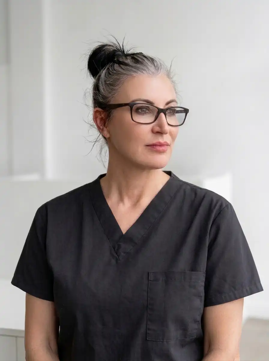 Surface Beauty nurse-led clinic practitioner